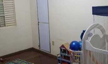 Imagem 5: Vende-se amplo apartamento com 215m2 em Patos de Minas/MG