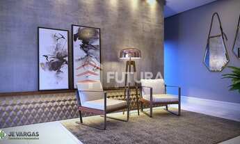 Imagem 5: ÓTIMA OPÇÃO DE INVESTIMENTO NA PRAIA DE MARISCAL