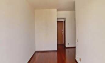 Imagem 5: Aluguel - APARTAMENTO - LOURDES BELO HORIZONTE MG