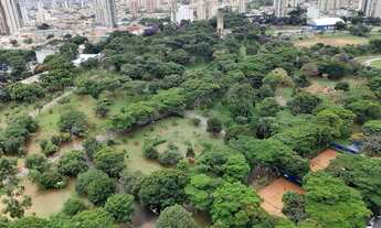 Imagem 6: Apartamento para venda no bairro Anália Franco, próximo ao Parque Ceret e Shopping Anália