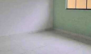 Imagem 3: Casa com 3 dormitórios