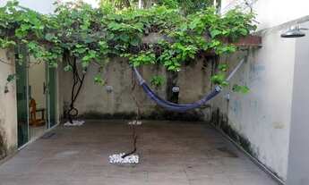 Imagem 7: Casa com 4 quartos, sendo 3 suítes no Parque das Nações