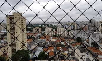 Imagem 5: Apto. à Venda com 79 m2. em Santana - ZN- SP