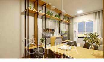 Imagem 2: No melhor de Cruz das almas 2 quartos com Suite