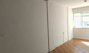 Imagem 5: Apartamento de 30 metros quadrados no bairro Centro com 1 quarto