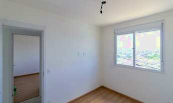 Imagem 7: APARTAMENTO COM 2 DORMITÓRIOS NA MOOCA