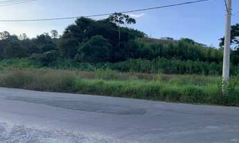 Imagem 5: Terreno p Galpao - Sao Lourenco MG - aceita troca