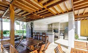 Imagem 2: Apartamento para aluguel com 73 m² no Talipo