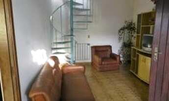 Imagem 5: Cobertura para venda em Cabo Frio - RJ