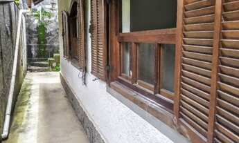 Imagem 3: Casa à Venda - Vilage