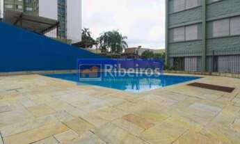 Imagem 5: Ótimo apartamento na Santa Catarina! TODO MOBILIADO! Visite conosco!!