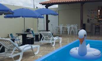 Imagem 6: VENDO ESSA LINDA CHÁCARA