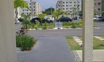 Imagem 5: Apartamento para venda com 45 metros quadrados com 2 quartos