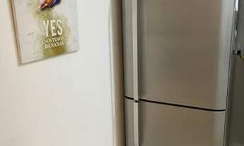 Imagem 7: Maayan 2 quartos - Mobiliado Cidade Jardim