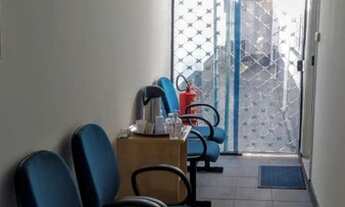 Imagem 5: Vende-se Casa Jd. Bela Vista / Centro SJC