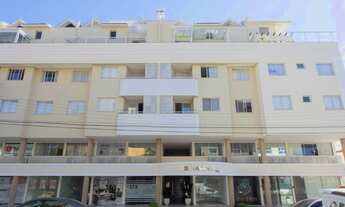 Imagem: Apartamento em Jurere esquina Avenida dos