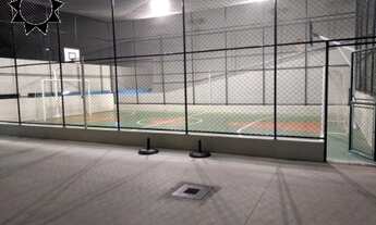 Imagem 2: APTO - CONCEIÇÃO