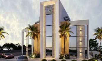 Imagem 5: Sala Comercial para Venda em Florianópolis, Ingleses do Rio Vermelho