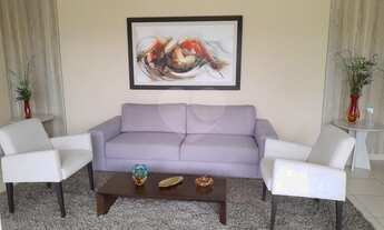 Imagem 7: Fortaleza - Apartamento Padrão - Passaré