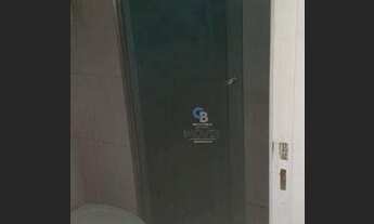 Imagem: Apartamento com 3 dormitórios para alugar