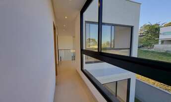 Imagem 6: Casa Vale Verde Casa em condomínio com 4 dormitórios