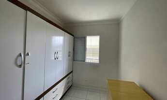 Imagem 7: Apartamento Apara venda tem 80m quadrados com 3 quartos em Jardim Tupanci - Barueri