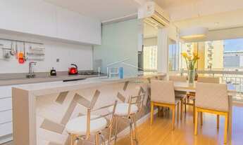 Imagem: PORTO ALEGRE - Apartamento Padrão - Passo