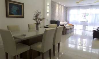 Imagem 4: JARDIM BOTÂNICO RUA CONDE AFONSO CELSO APARTAMENTO PRONTO PARA MORAR