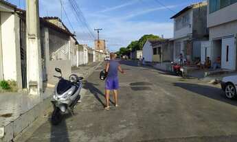 Imagem 5: Casa na Barra dos Coqueiros Promoção