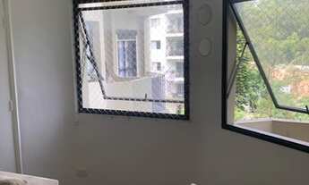 Imagem 4: Vende se Apartamento Vila Andrade / Morumbi