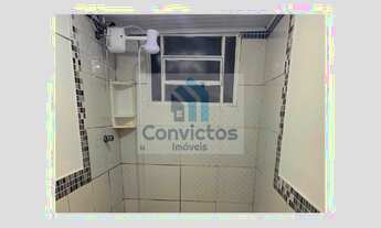 Imagem 5: São Paulo - Casa Padrão - Vila Polopoli