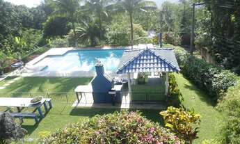 Imagem: Fazenda/Sítio/Chácara para venda possui