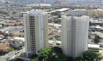 Imagem 10: ATUA VILA MARIA Apartamento com 2 dormitórios