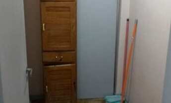 Imagem 3: Apartamento para venda tem 80 metros quadrados com 2 quartos em Pinheiros - São Paulo - SP