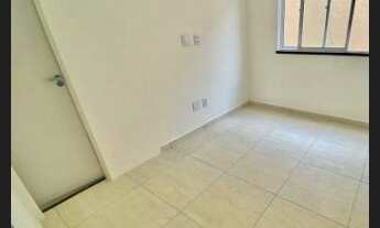 Imagem 5: Casa para venda tem 85 metros quadrados com 3 quartos em Urucunema - Eusébio - CE