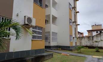 Imagem 5: Apartamento para venda possui 0 metros quadrados com 2 quartos em Cutim Anil - São Luís