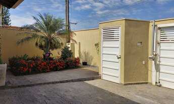 Imagem 4: Casa a vende ou permuta com apto