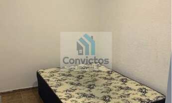 Imagem 7: São Paulo - Casa Padrão - Vila Polopoli