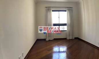 Imagem 7: Espaço e conforto rodeado de natureza ! Apartamento 314m2 em Alto da Boa Vista