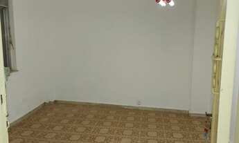 Imagem 7: Your House aluga imóvel no Flamengo