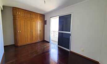 Imagem 3: Apartamento imperdível no BPS, ao lado do Centro!!