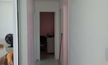 Imagem 6: APARTAMENTO PARA VENDA - FEITOSA