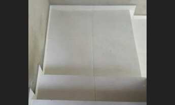 Imagem 4: Casa independente