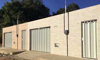 Imagem 2: Alugo casa em Barbalha -ce