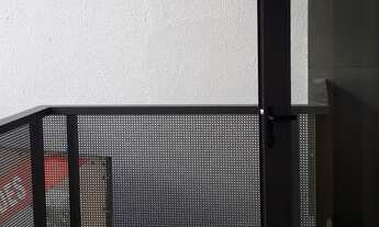 Imagem 2: Loft para venda possui 30 metros quadrados com 1 quarto em Ipanema - Rio de Janeiro - RJ