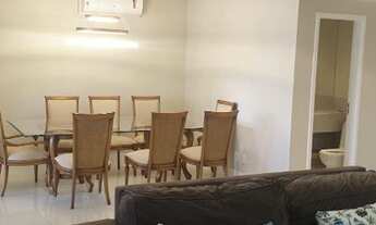 Imagem: Apartamento VILA ANDRADE SAO PAULO SP Brasil