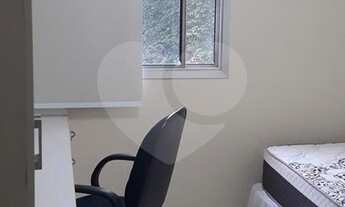 Imagem 7: São Paulo - Apartamento Padrão - JARDIM PAULISTA