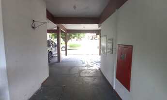 Imagem 5: Vendo apartamento no CJ Jardim Califórnia, Pq 10