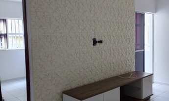 Imagem 4: Apartamento para venda possui 0 metros quadrados com 2 quartos em Cutim Anil - São Luís