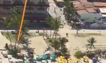 Imagem 5: Praia do Francês/Duplex!!